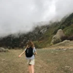 girl-running