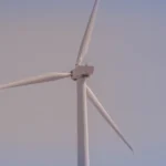 wind mill