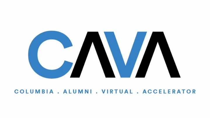 Cava Logo