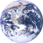 Earth