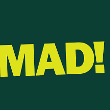 Mad Ag