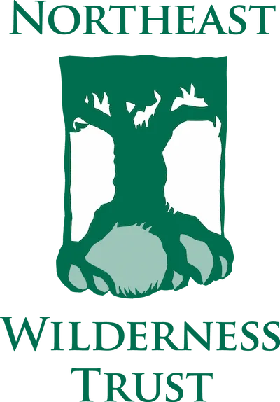 Northease Wilderness Trust Logo