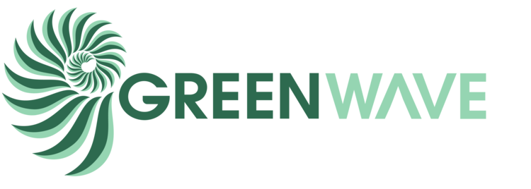 Greenwave logo