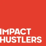 Impact Hustlers Logo