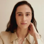 Kristen Headshot