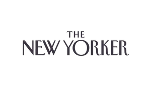 The New Yorker