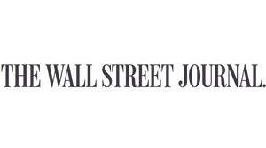 The Wall Street Journal