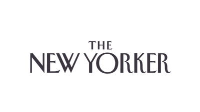 The New Yorker