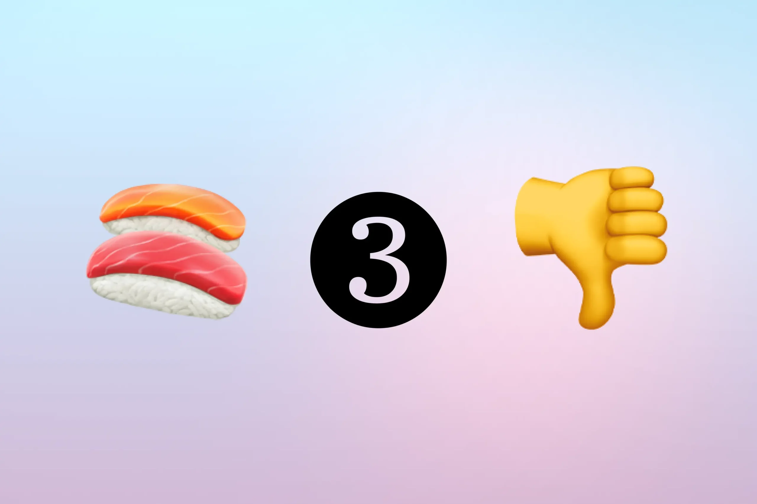 Emoji Template (2)