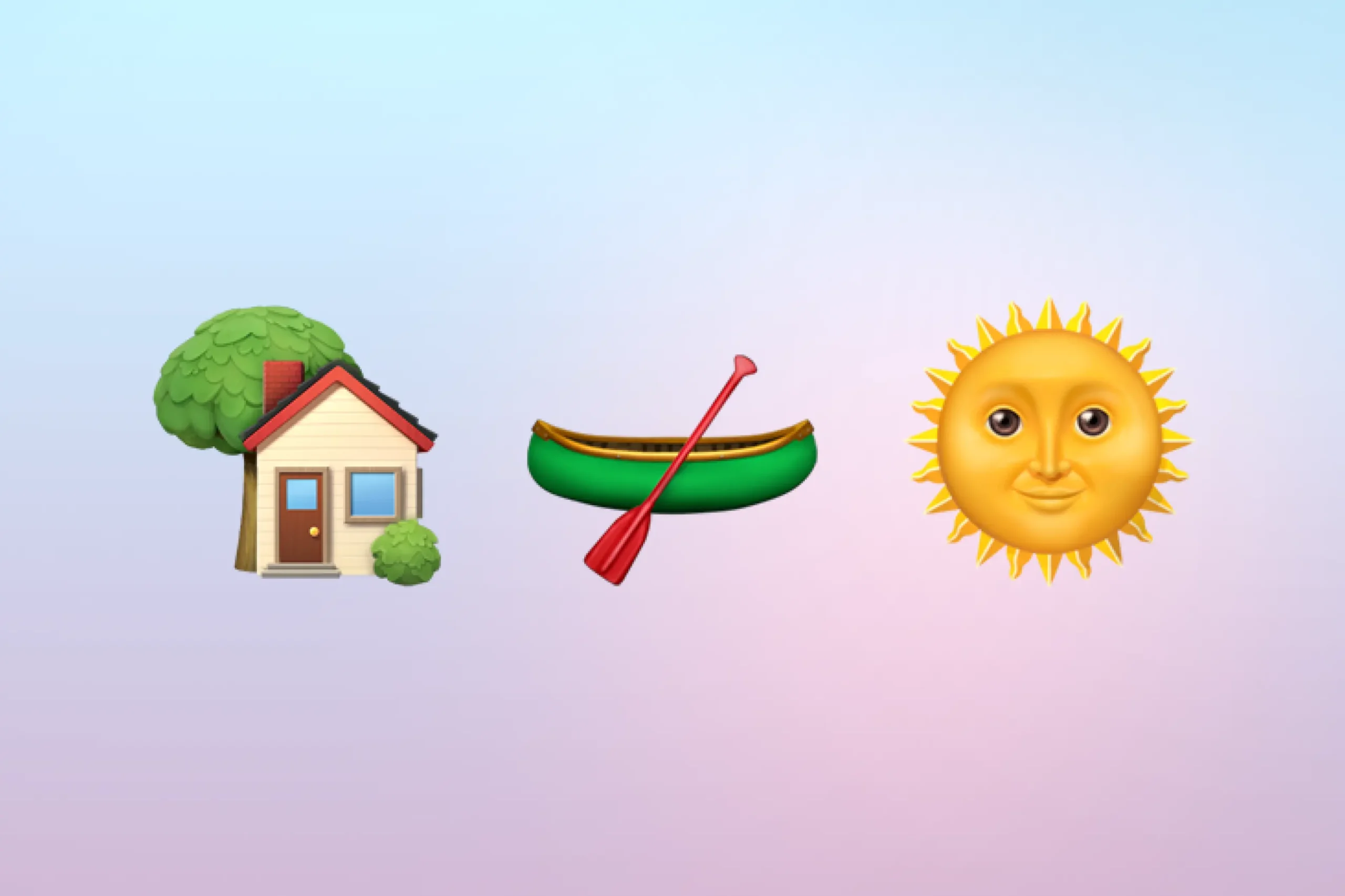 Emoji Template5
