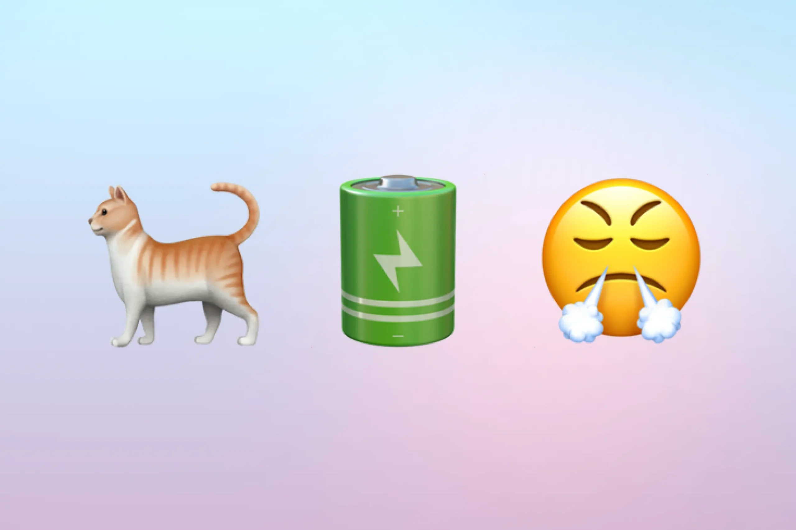Emoji Template6
