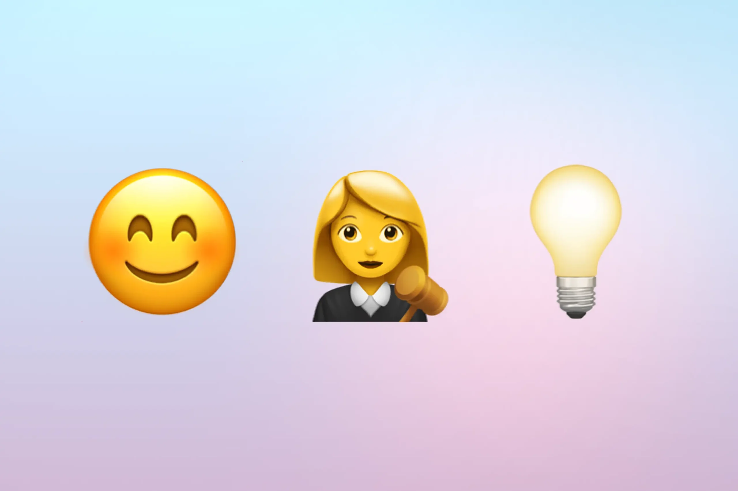 Emoji Template7