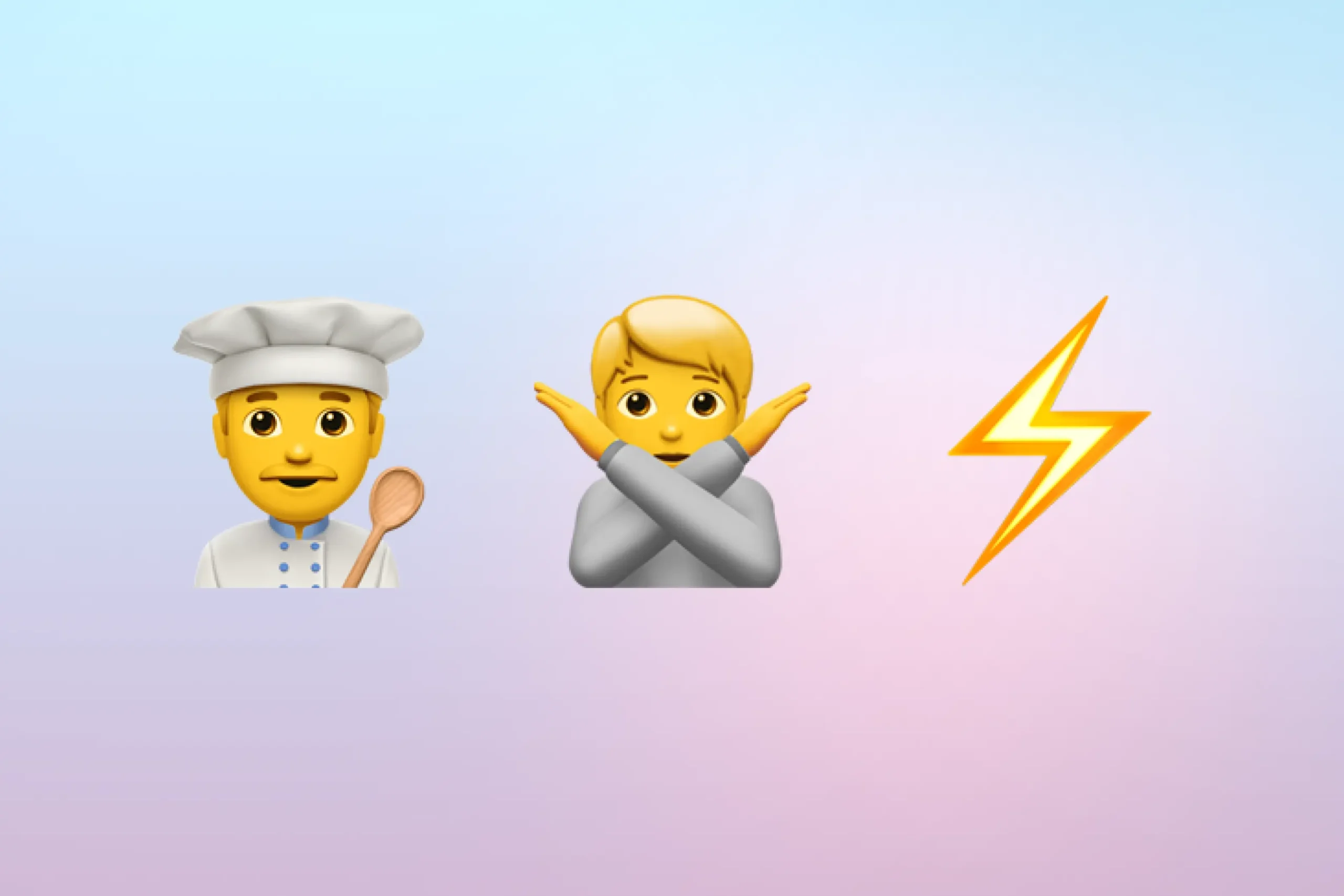 Emoji Template (3)