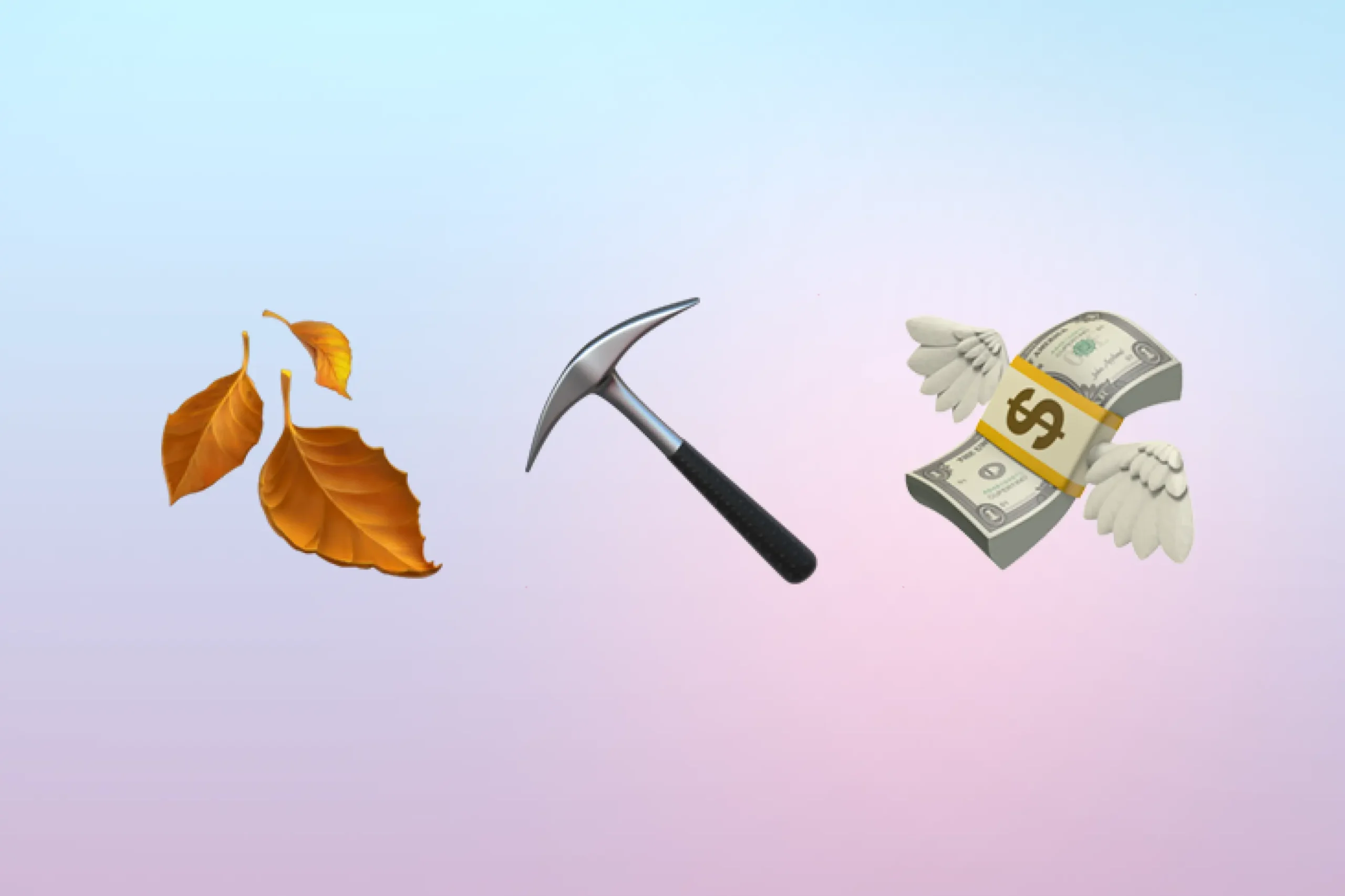 Emoji Template (4)
