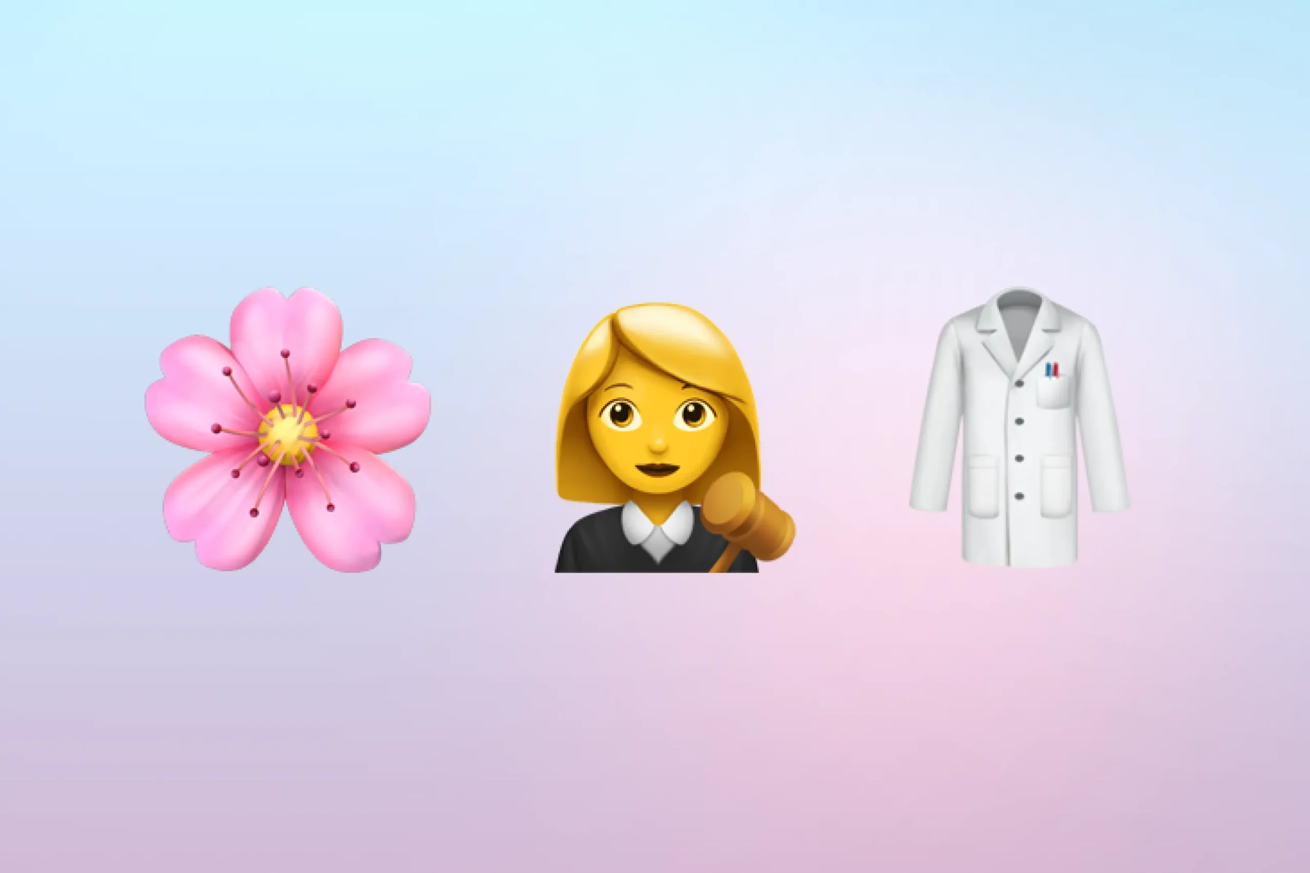 emoji 9