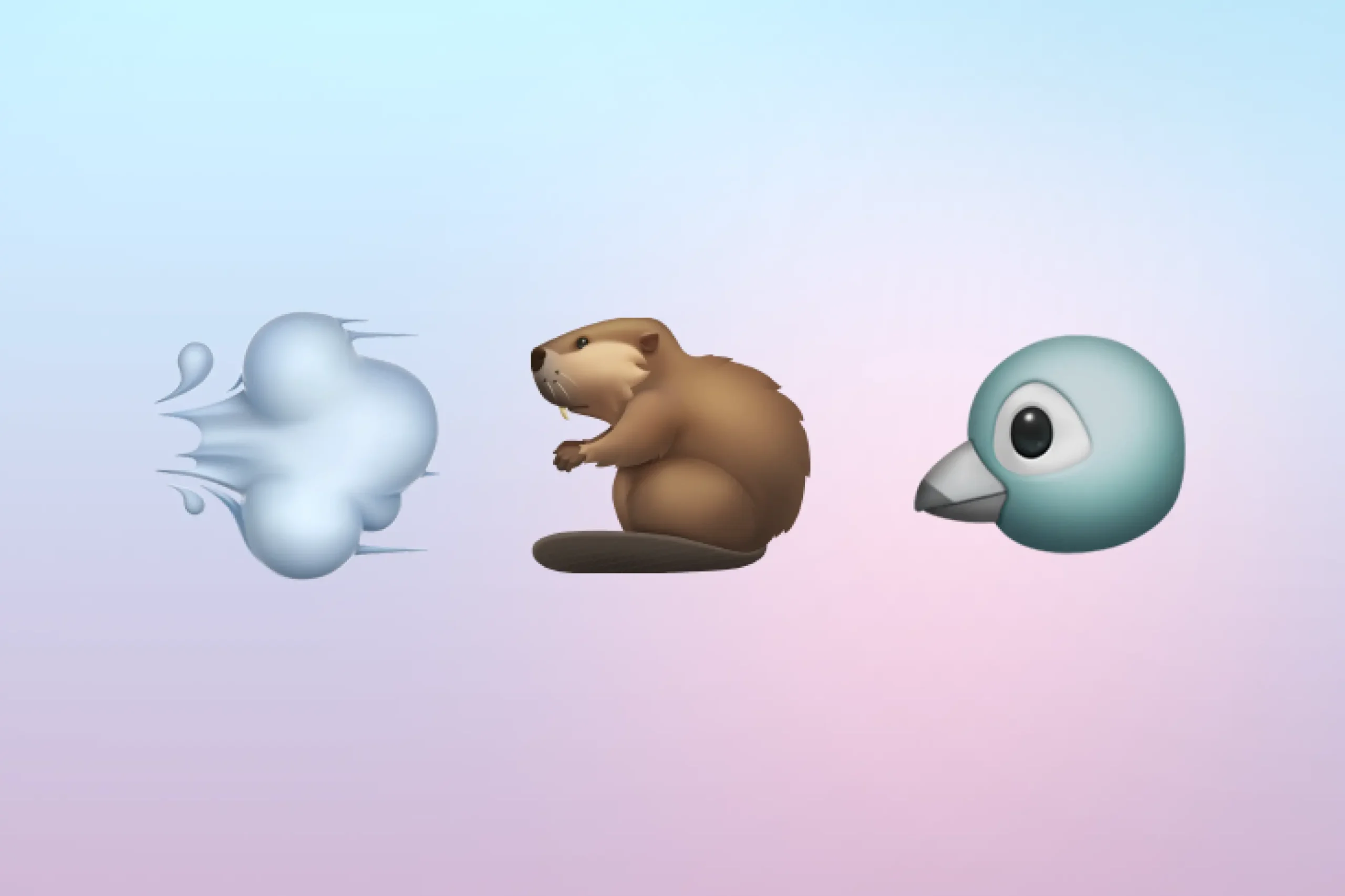 Emoji Template (5)