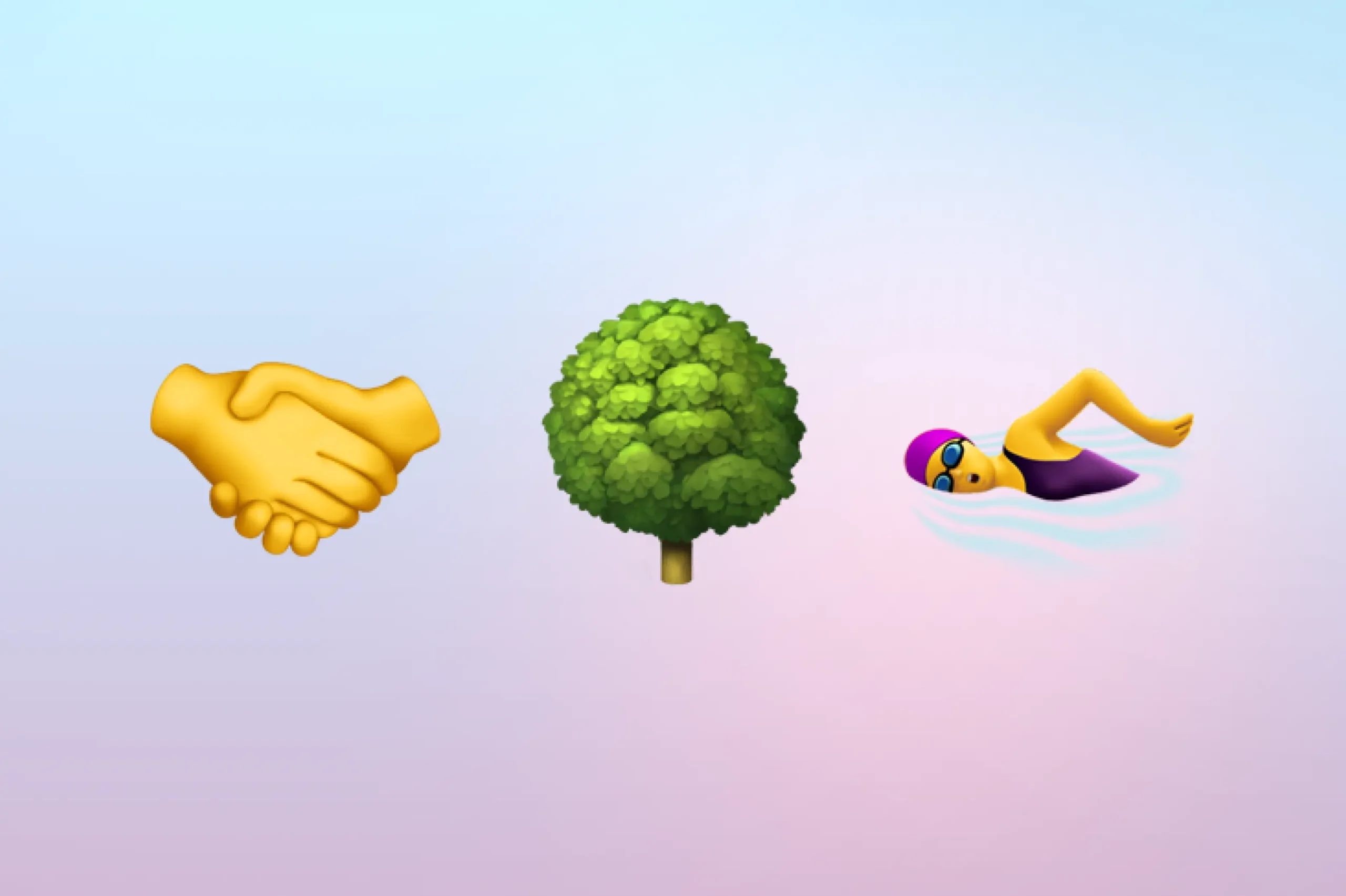 Emoji Template (6)