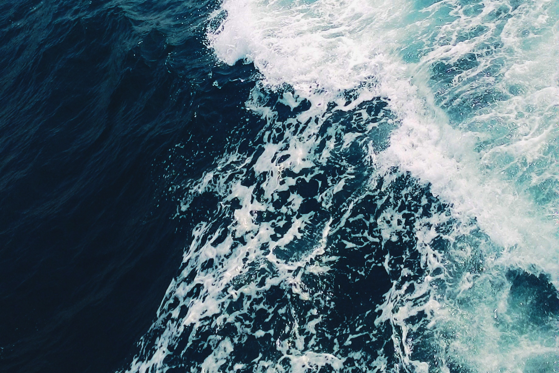 Waves