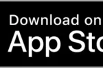 app-store-badge