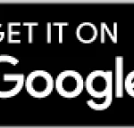 google-play-badge