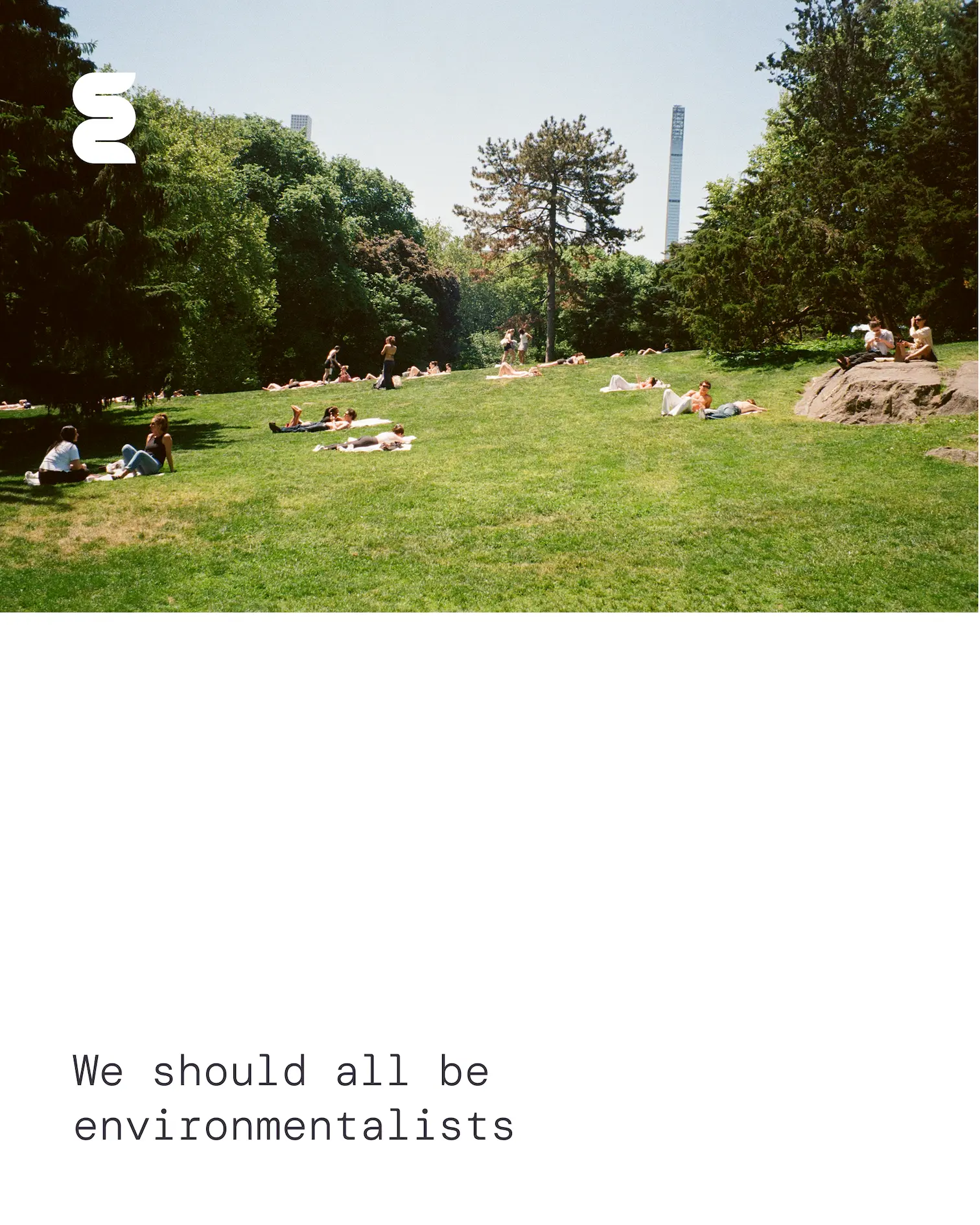 Central Park